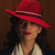 Illustration for article titled Last night I saw a promo for Agent Carter